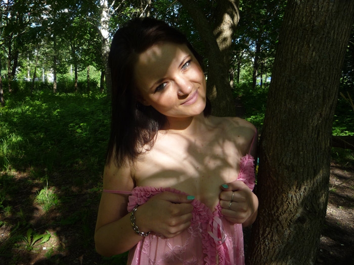 Анкета проститутки Галина - Фото 1, Долинное, 20 лет, №22504